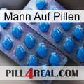 Man Up Pills viagra2